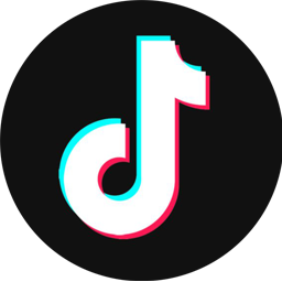 抖音