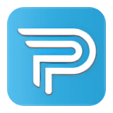 PbootCMS