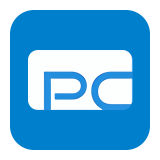 PHPCMS
