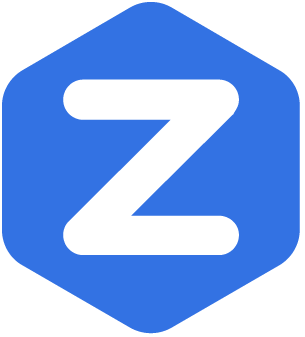 zblog