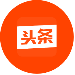 头条号