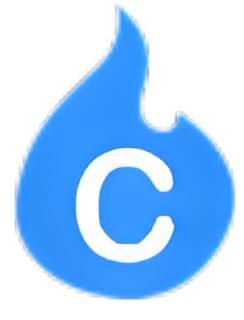迅睿CMS