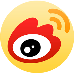微博