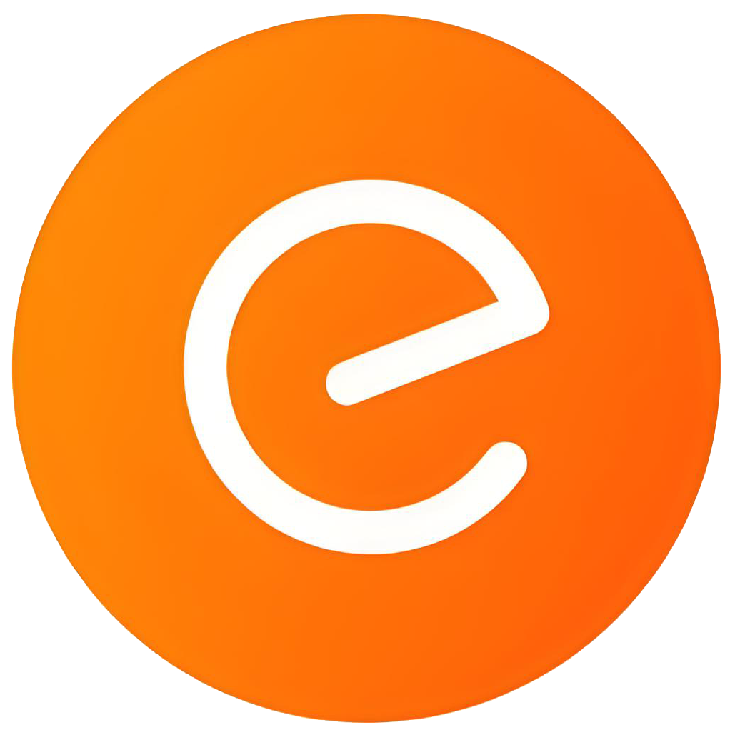 易优CMS