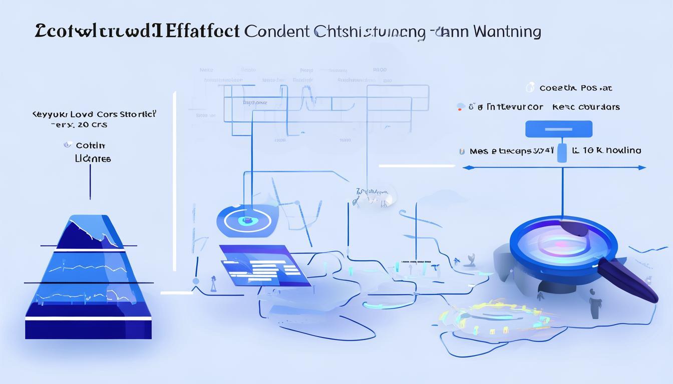 Inserted Image