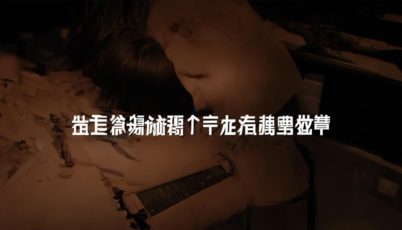 Inserted Image