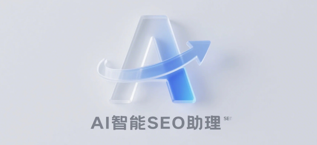 
文案没逻辑？3 步搭建 “观点 + 案