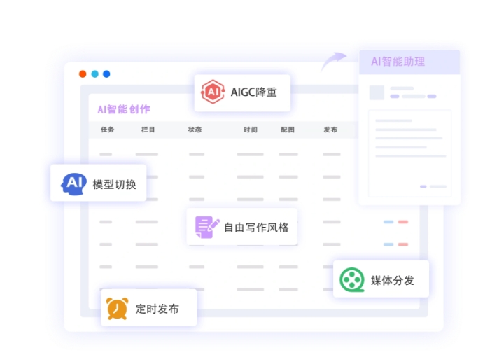 付费课程怎么做？新手从0到1搭建知识体系