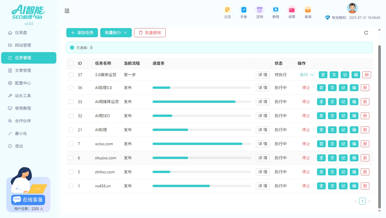 网站插件装太多会变慢吗？这3个测速工具新