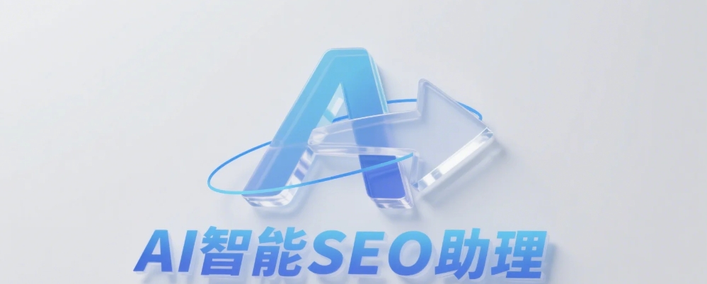 团队化运营怎么起步？2人小团队分工协作表