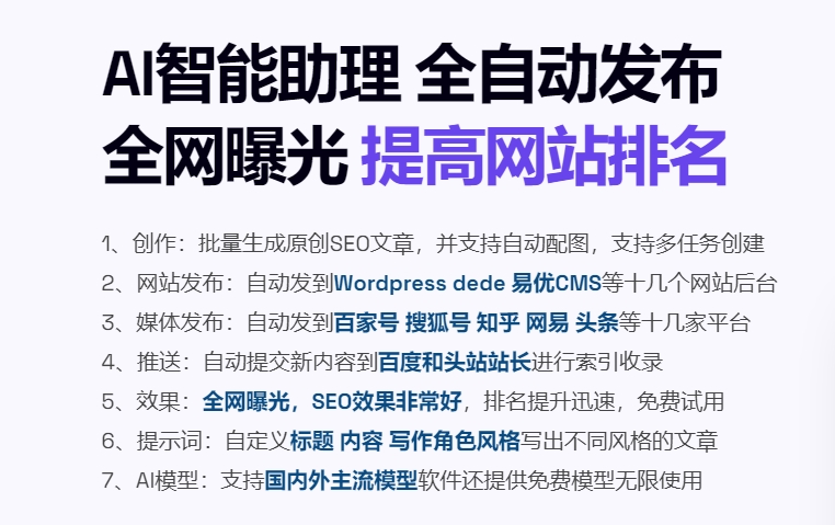 做自媒体多久能赚钱？真实收入周期曝光