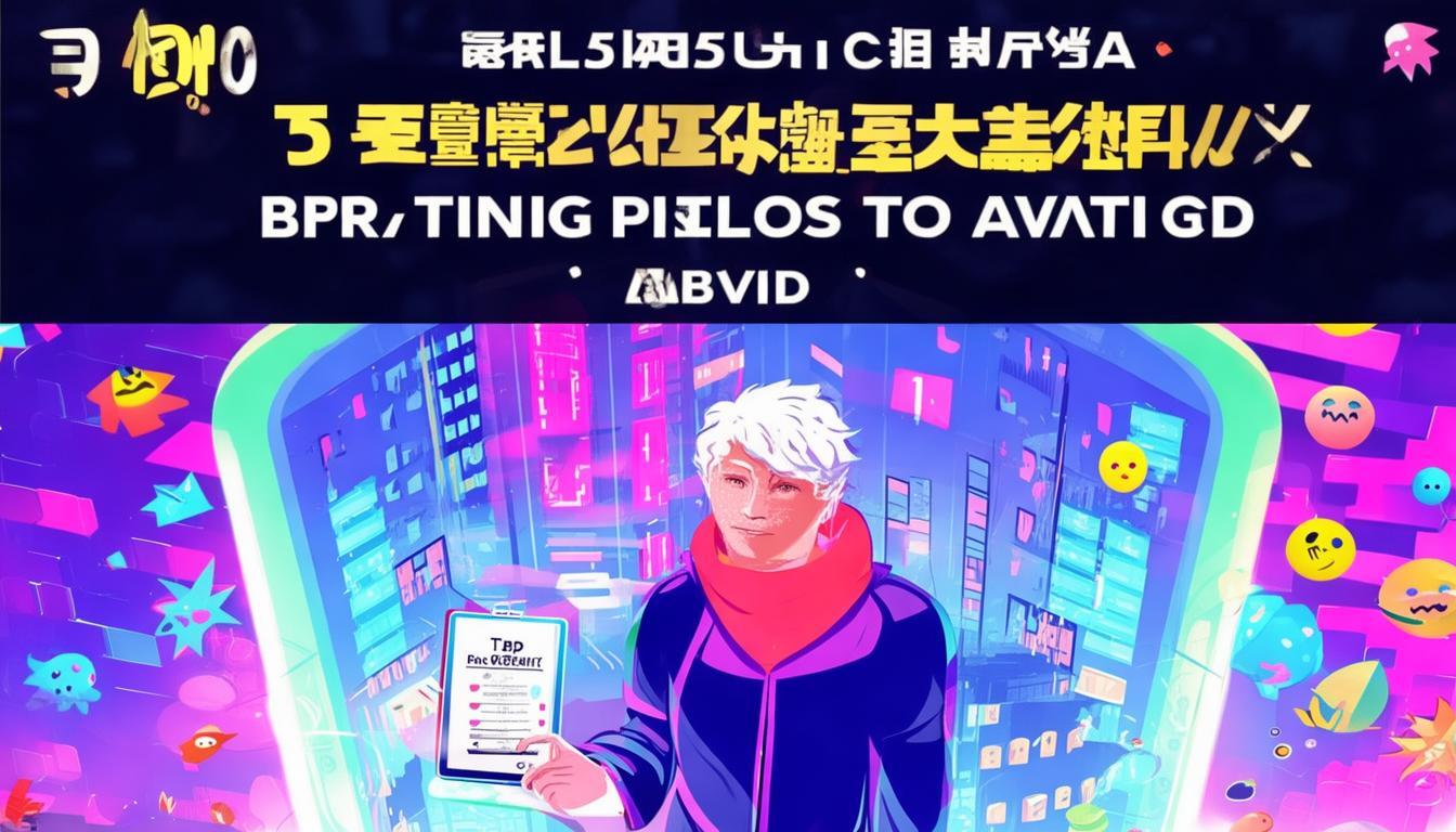 抖音新号破冰期生存法则前5条视频必须避开