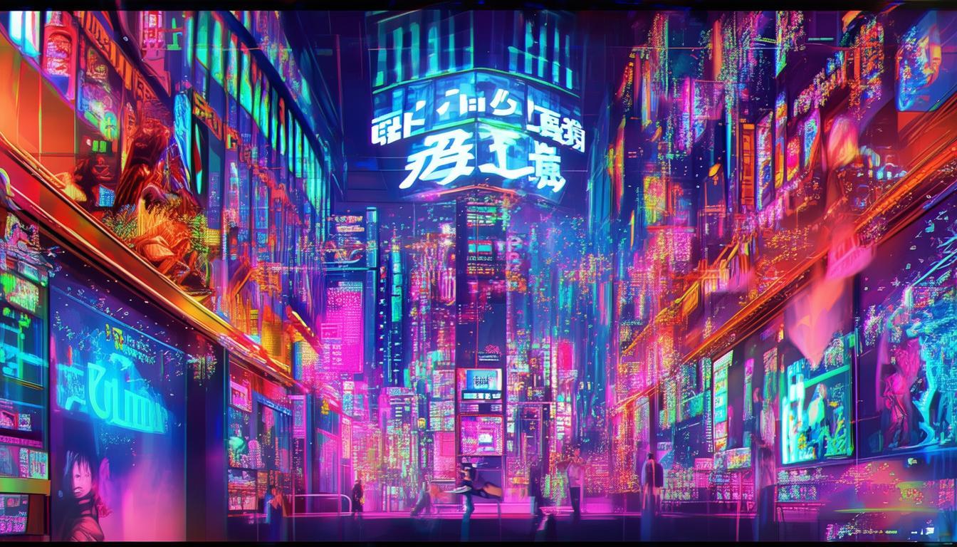 B站Z世代内容吸引力法则2025年情绪共鸣点挖掘