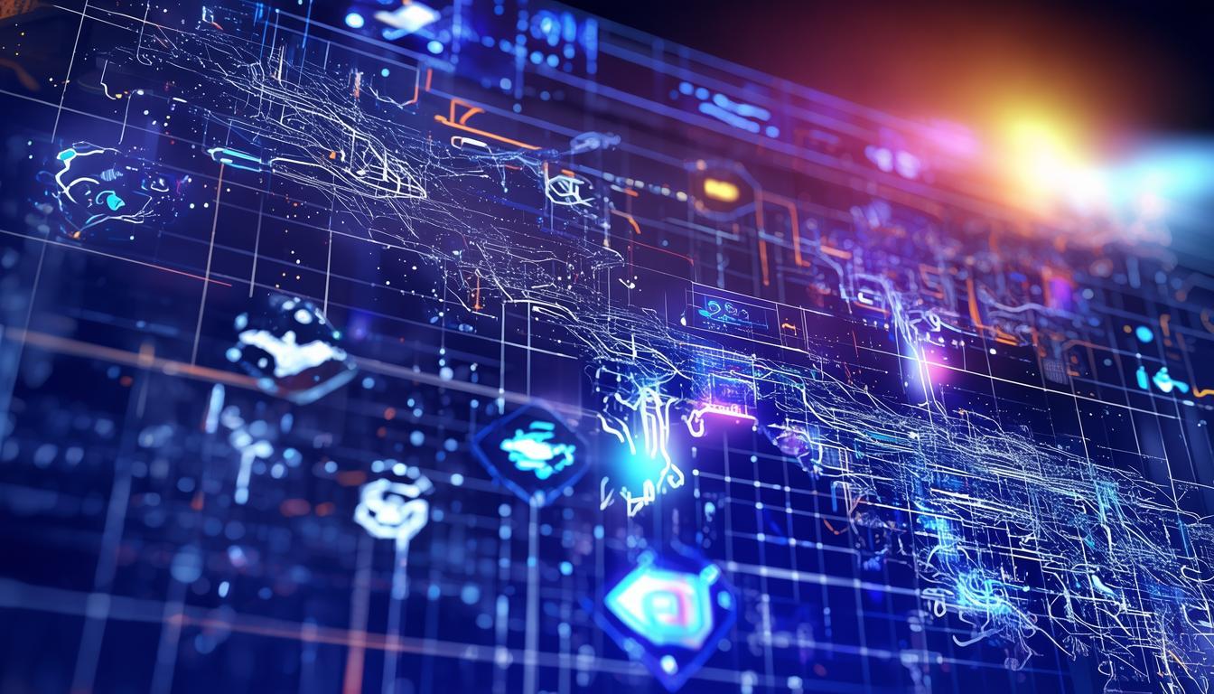 301跳转是什么什么时候必须用附3个实战案例
