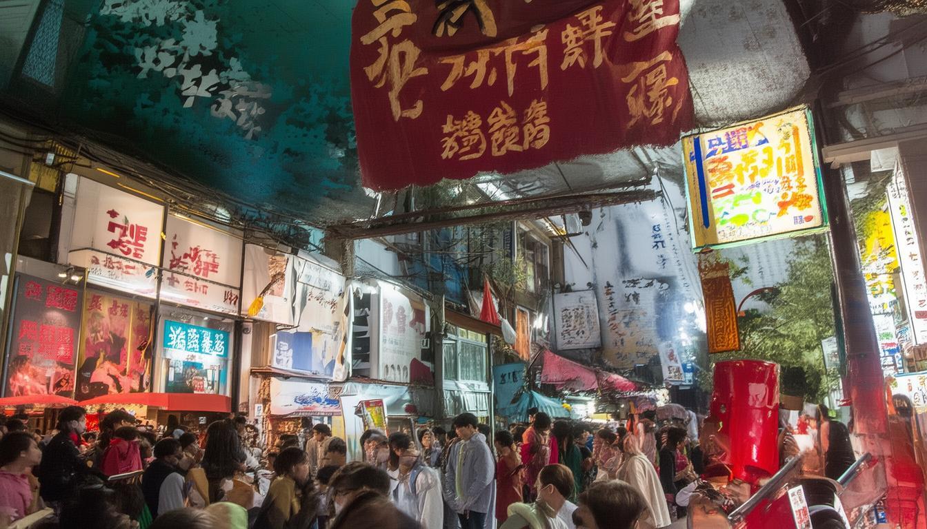 知乎高佣链接隐形术安全挂载不被屏蔽的最新
