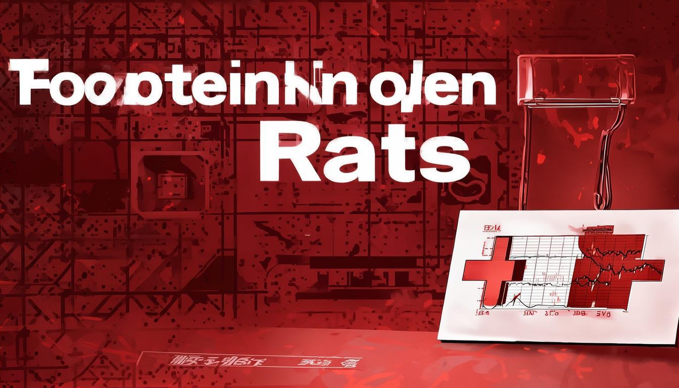 公众号标题封面救命包打开率暴跌的应急优化方案