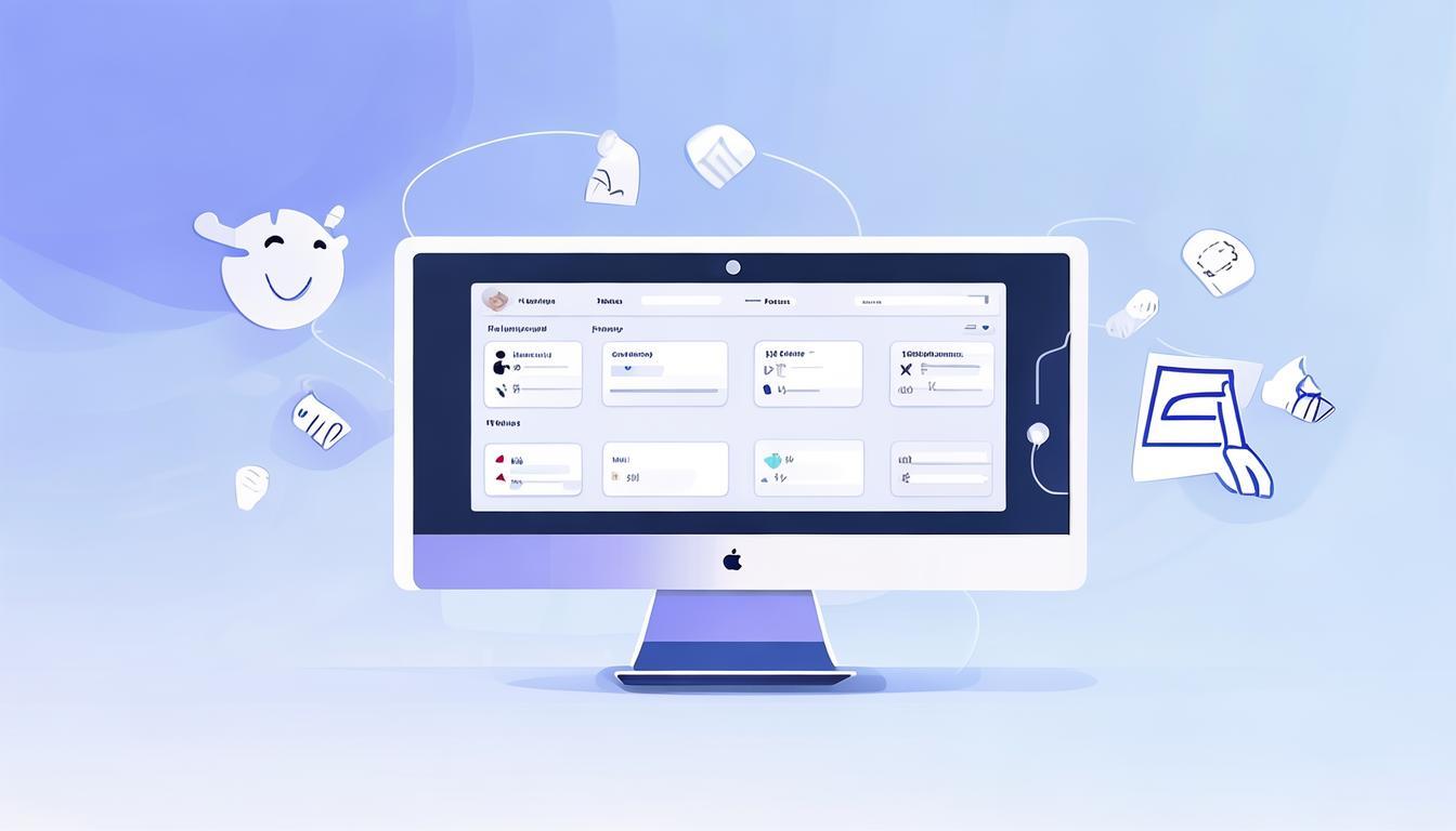 新网站用什么 CMS 系统好新手容易上手的推荐