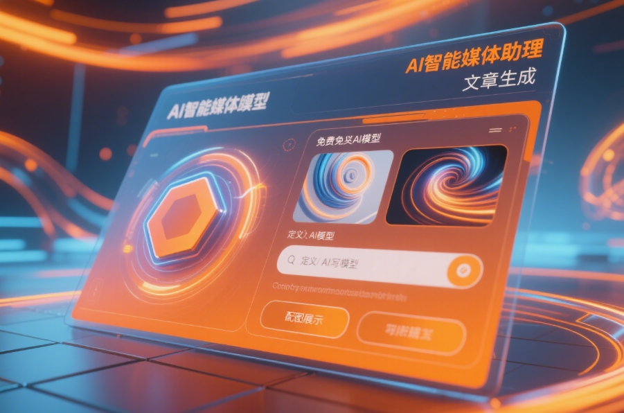 推荐高口碑的自媒体发布工具自动检查内容A