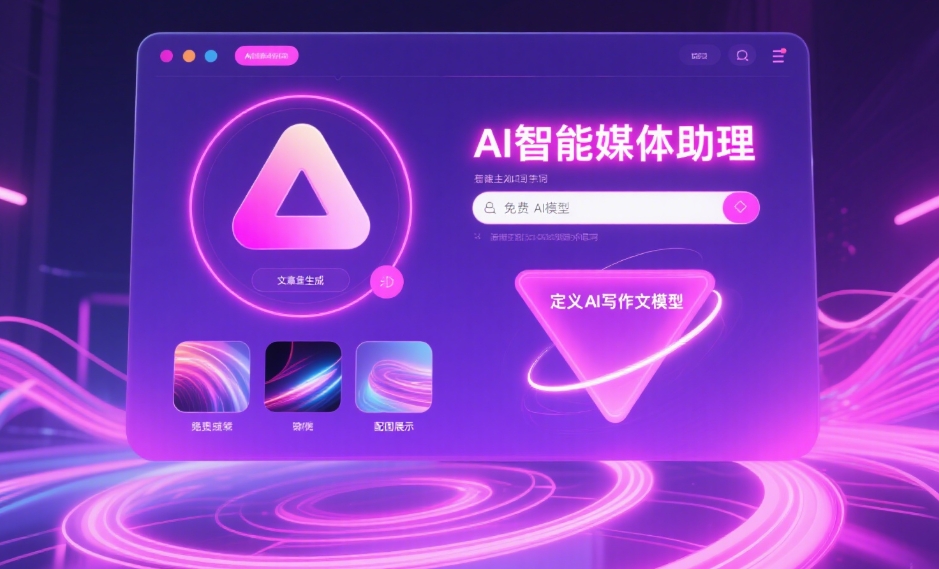 福建专业的自媒体自动发布工具推荐避免多账