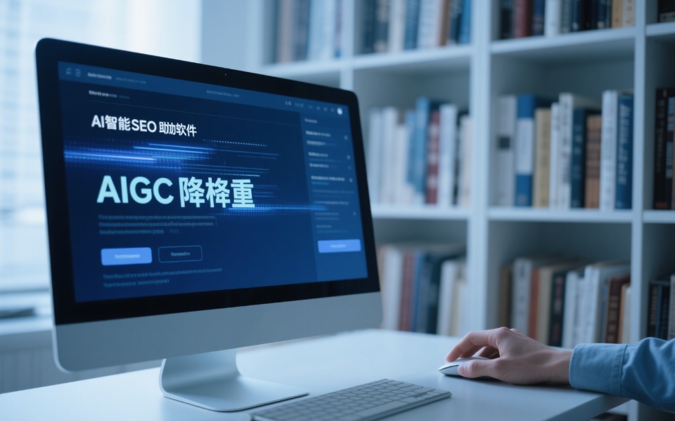 排名突然掉出前50快速排查降权的7个常见