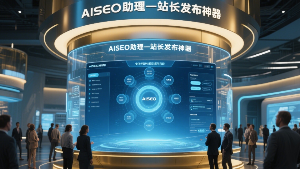 移动端适配差被降权快速通过移动端检测的4个设置(图2)