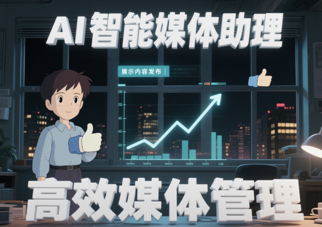 自媒体跟热点会水技术结合+价值输出的热点创作公式(图1)