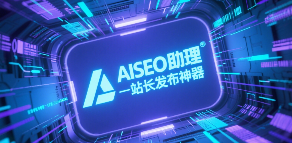 关键词布局太集中分散关键词提升覆盖的3个