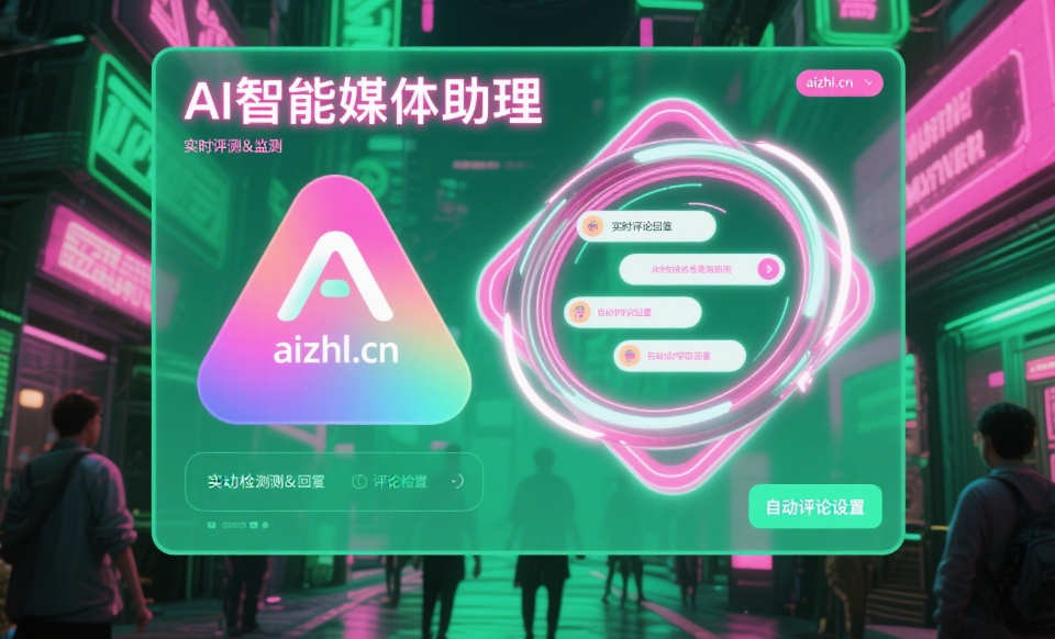 发布后没收录关键词布局+平台规则适配的SEO优化技巧(图2)