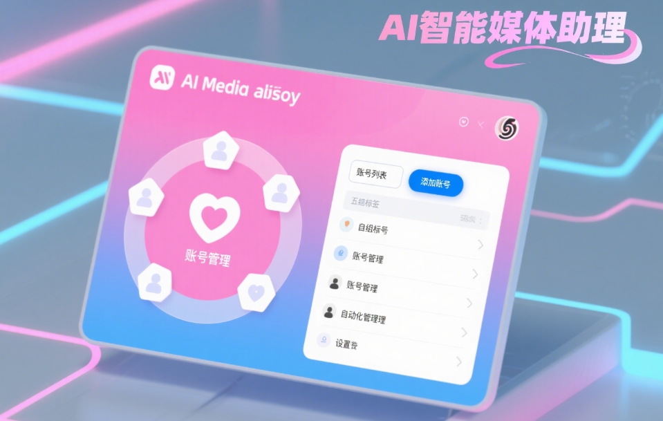 矩阵数据看不过来跨平台看板+预警机制的监