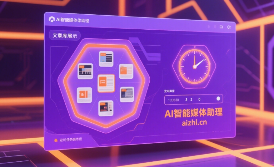 内容太干没人转故事化包装+情感共鸣的传播技巧(图2)