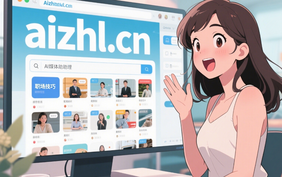 从手动更新到AI全自动发文,我的网站收录率翻了三倍(图1) 从手动更新到AI全自动发文,我的网站收录率翻了三倍(图1)