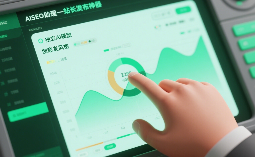 智能内容个性化AI如何为不同用户群体定制内容(图1) 智能内容个性化AI如何为不同用户群体定制内容(图1)