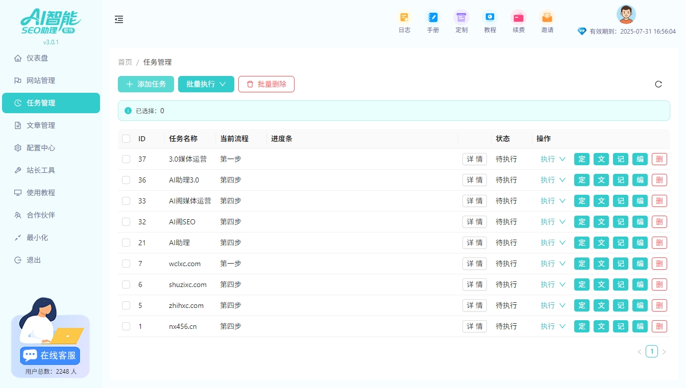 AI与人类协作最佳的内容创作分工模式(图1) AI与人类协作最佳的内容创作分工模式(图1)