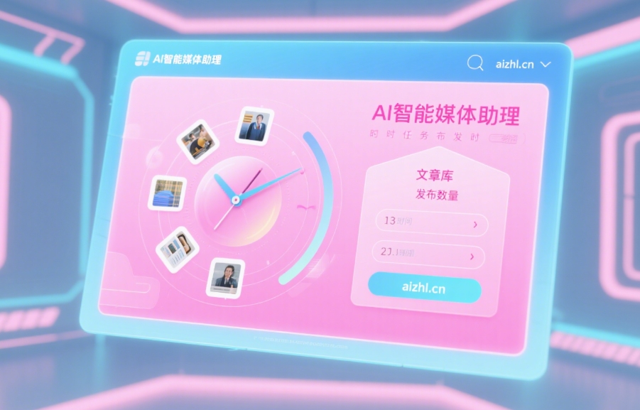 为什么AI助理写的文章更容易被收录(图2)