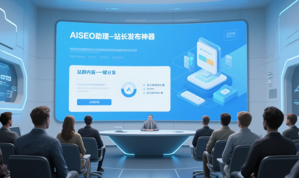 多语言网站建设AI智能助理的国际化支持能力(图1) 多语言网站建设AI智能助理的国际化支持能力(图1)