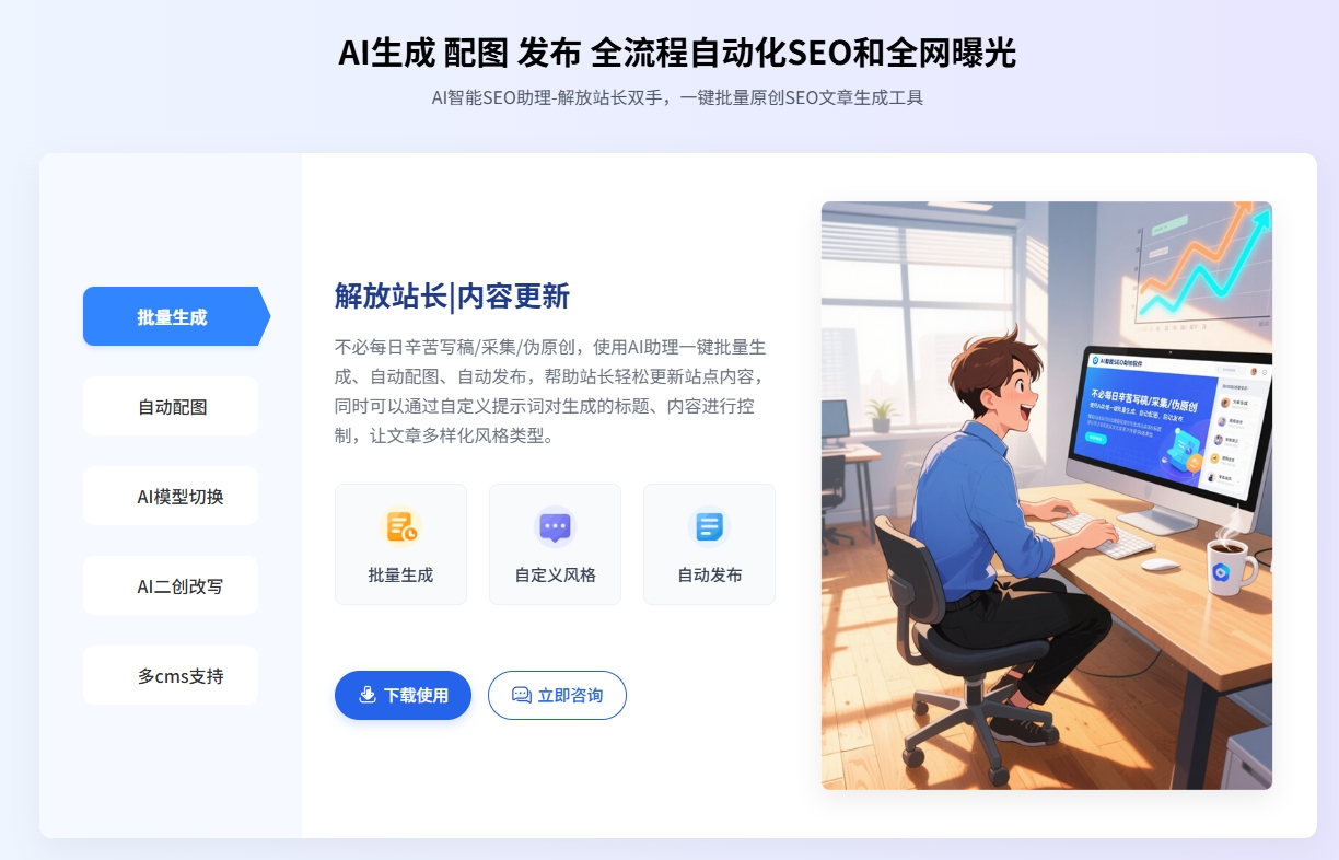 API接口开发指南AI智能助理的二次开发