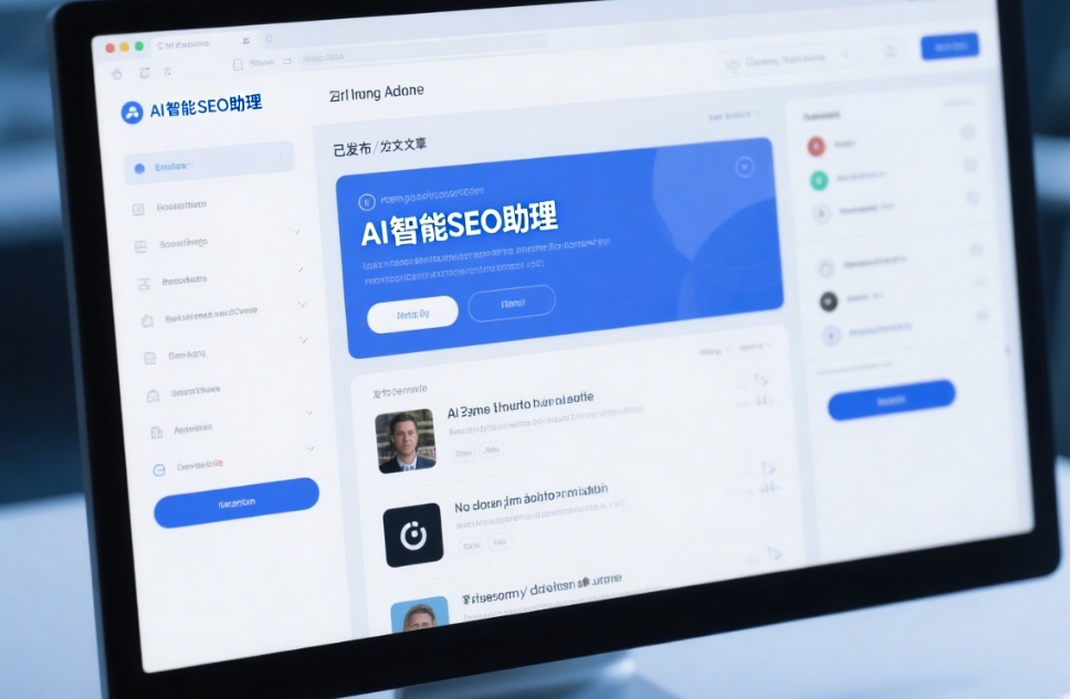 API接口开发指南AI智能助理的二次开发能力(图2)