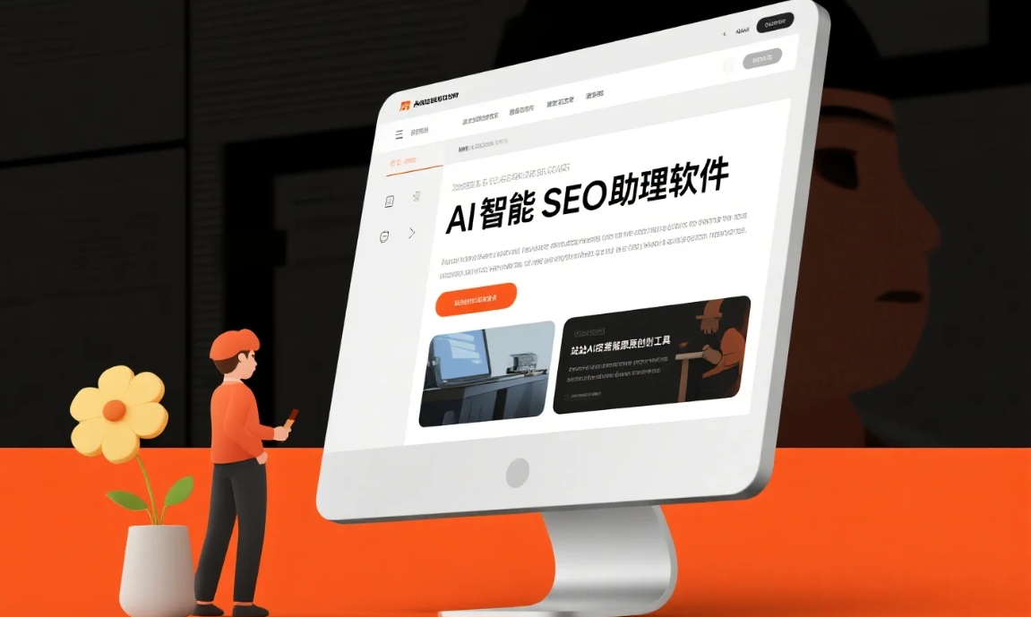 数据安全与隐私保护AI智能助理的安全机制(图2) 数据安全与隐私保护AI智能助理的安全机制(图2)