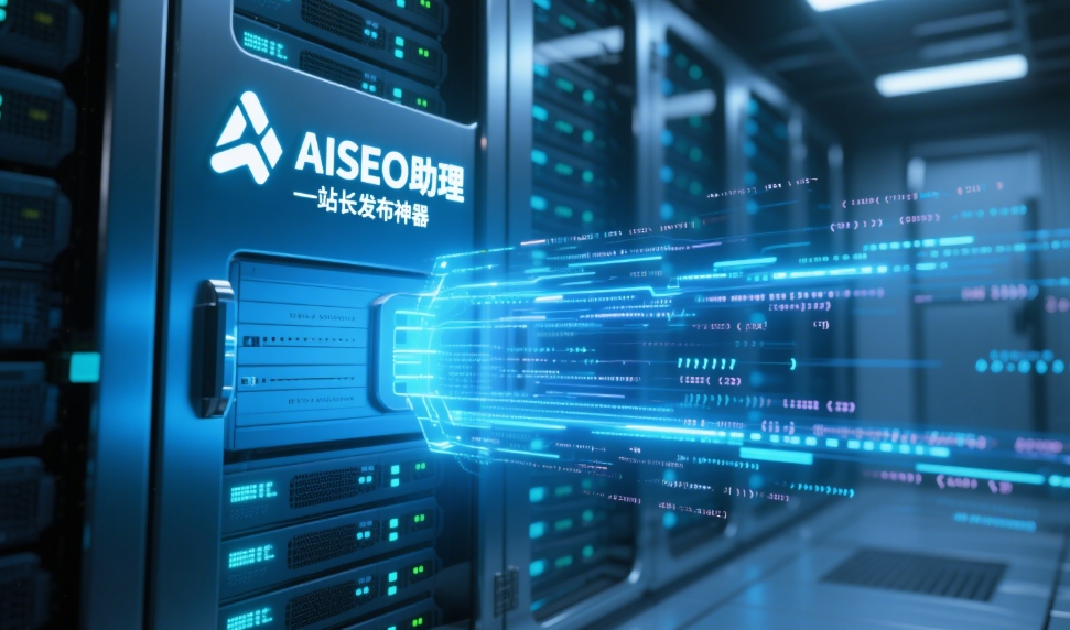 自定义模板功能如何让AI生成符合品牌风格的内容(图2)